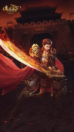 心系传奇游戏梦，再续辉煌传奇历史